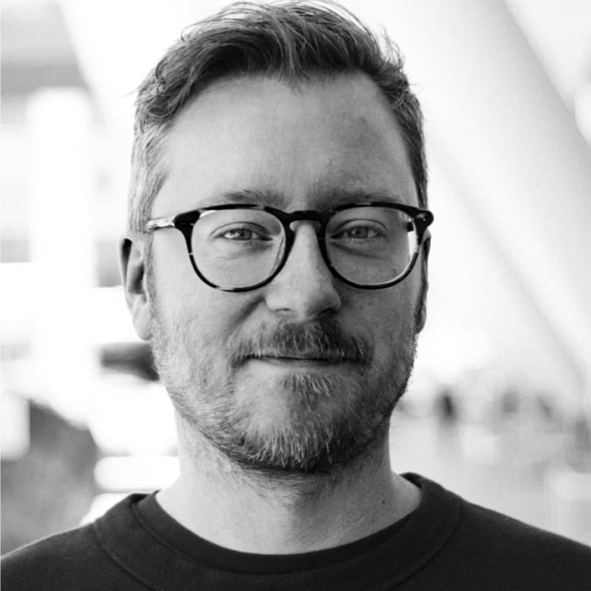Rasmus Andersson